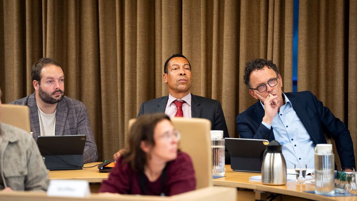 Heet avondje verwacht in Terneuzen: raad neemt twee belangrijke beslissingen