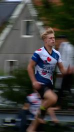 Germ Terpstra superieur