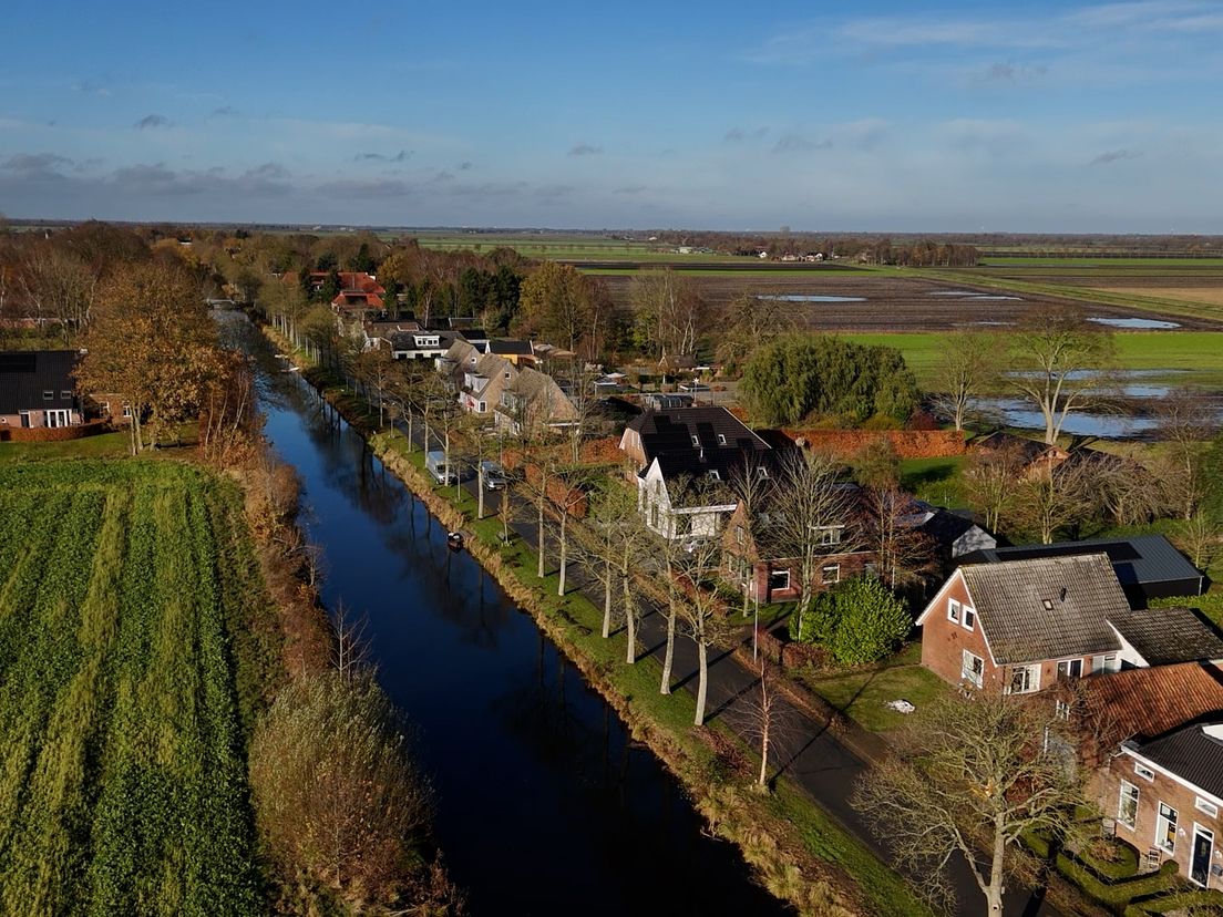 Weinig controle op rijke schadebureaus bij beoordelen aardbevingsschades in Drenthe en Groningen