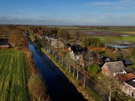 Weinig controle op rijke schadebureaus bij beoordelen aardbevingsschades in Drenthe en Groningen