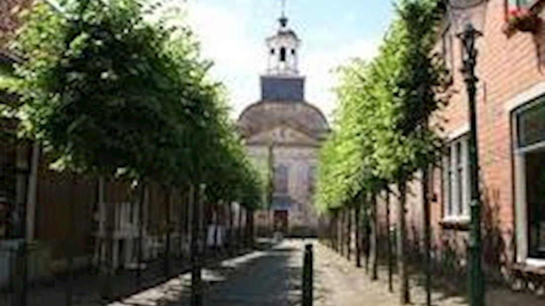 Ootmarsum