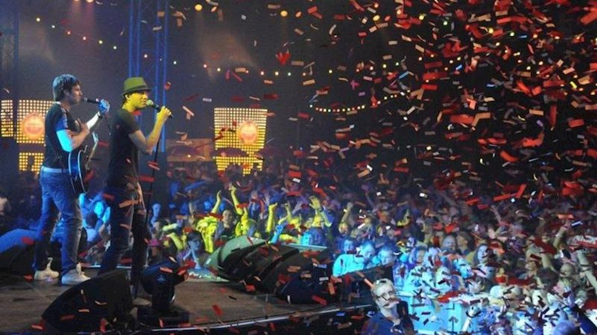 Mega Piraten Festijn in Tilligte afgelast