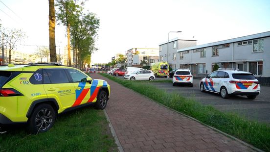 Eis: 20 jaar cel voor moord op vriendin