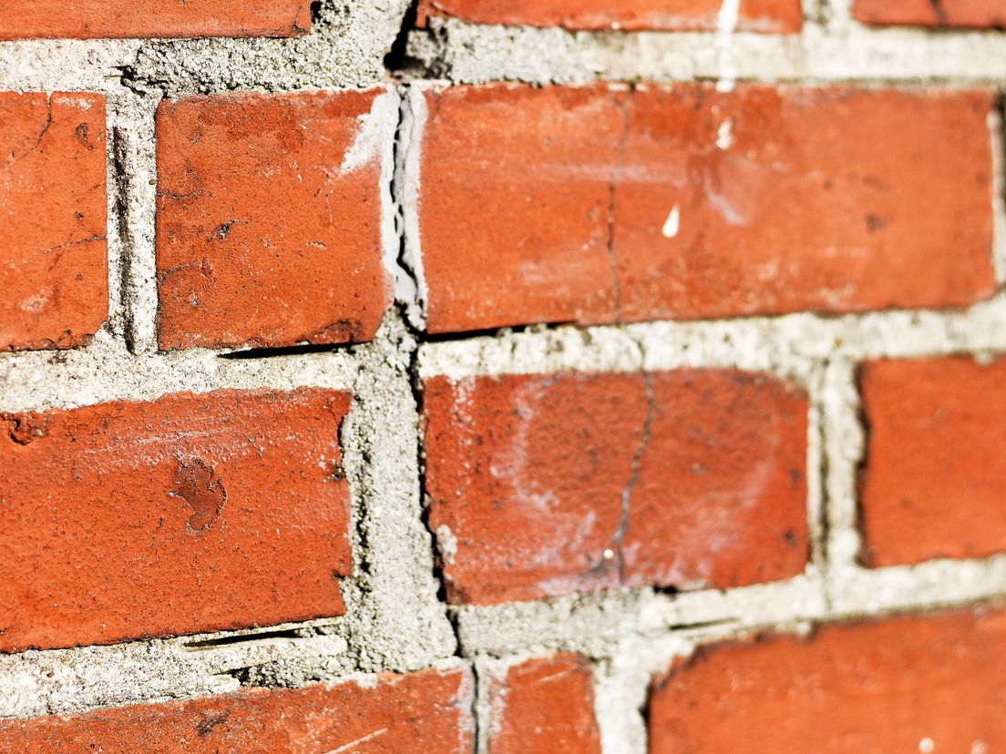 IMG gaat vaste vergoedingen bieden voor nieuwe bevingsschade