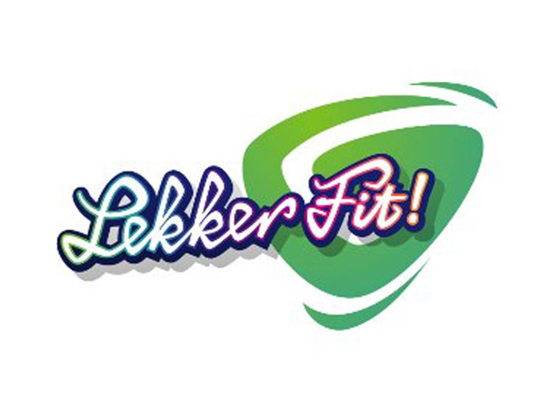 lekkerfitlogo