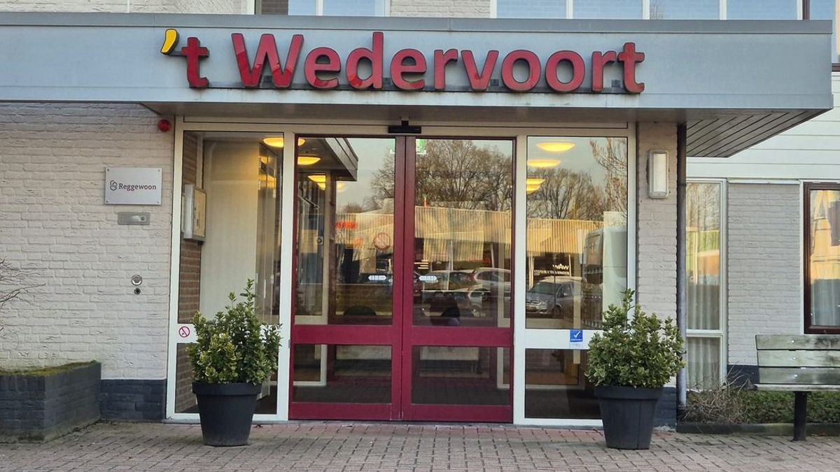 Wat bezielde zorgmedewerkster die bij haar patiënten onnodig insuline inspoot?