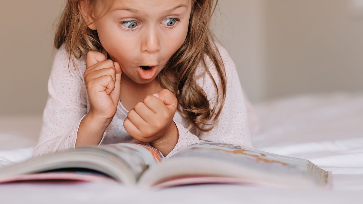 Den Haag kan nog wat leren van leesplezier in Limburg