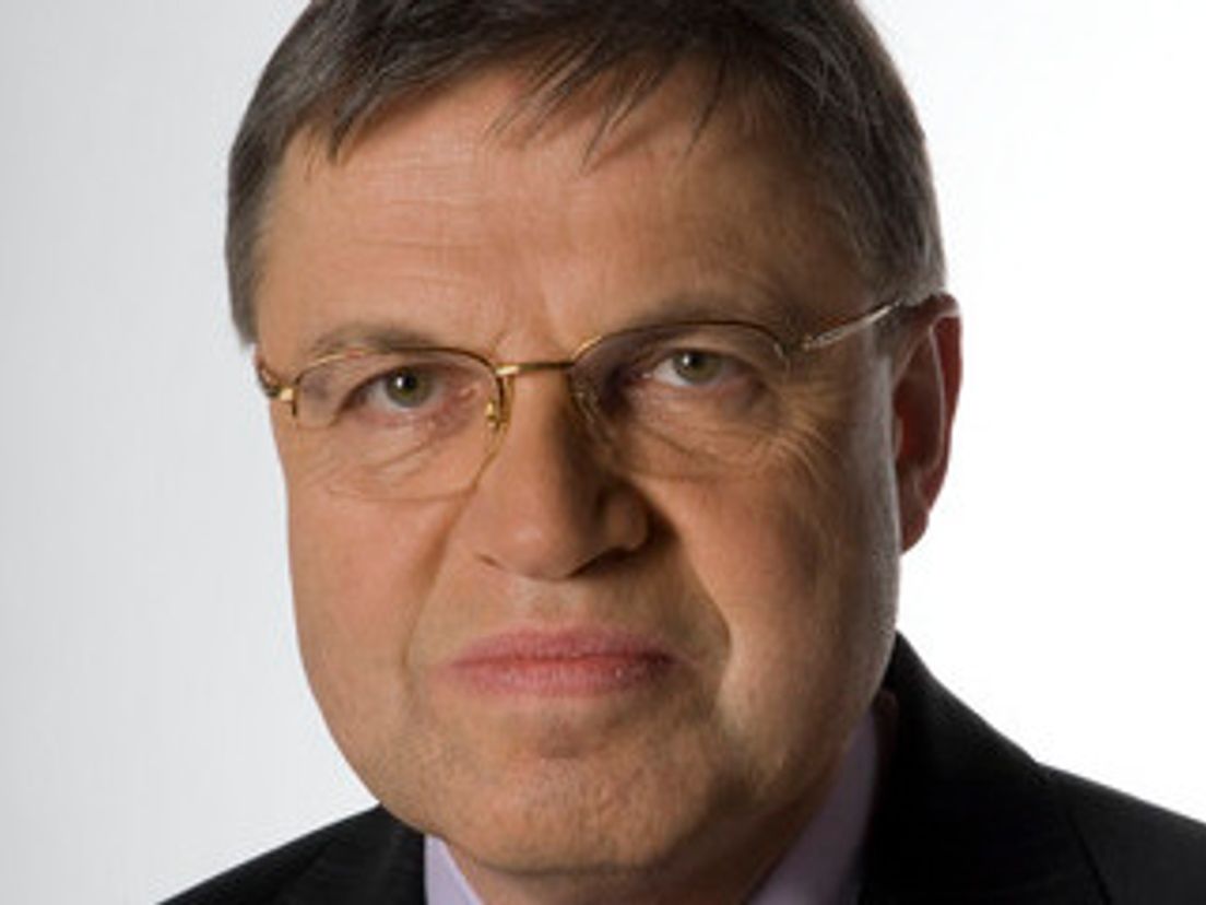 hirsch_ballin.cropresize.2.jpg