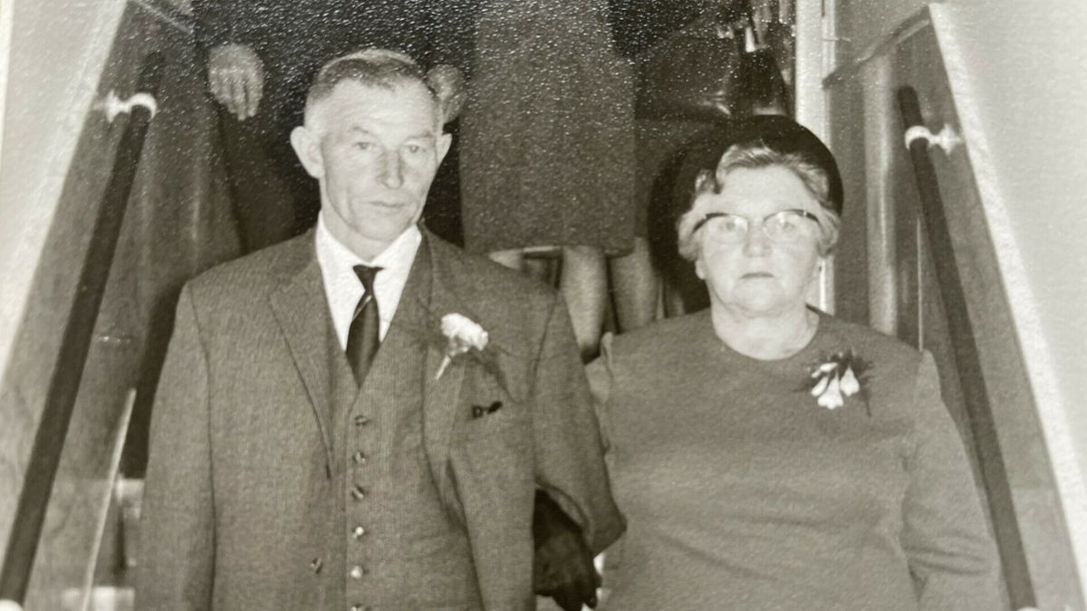 Yad Vashem-onderscheiding voor Meppelers: 'Zij waren van essentieel belang'