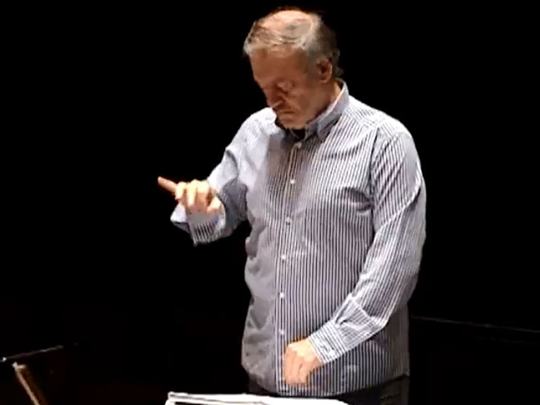 gergiev2