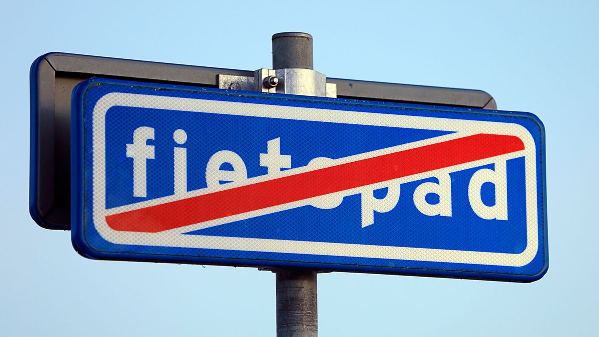 Fietspad langs N371 in Hoogersmilde hele zomer dicht