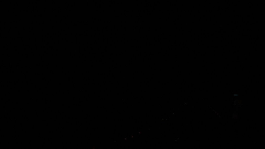 Kijk terug: afscheidsdienst van René Karst in De Tamboer