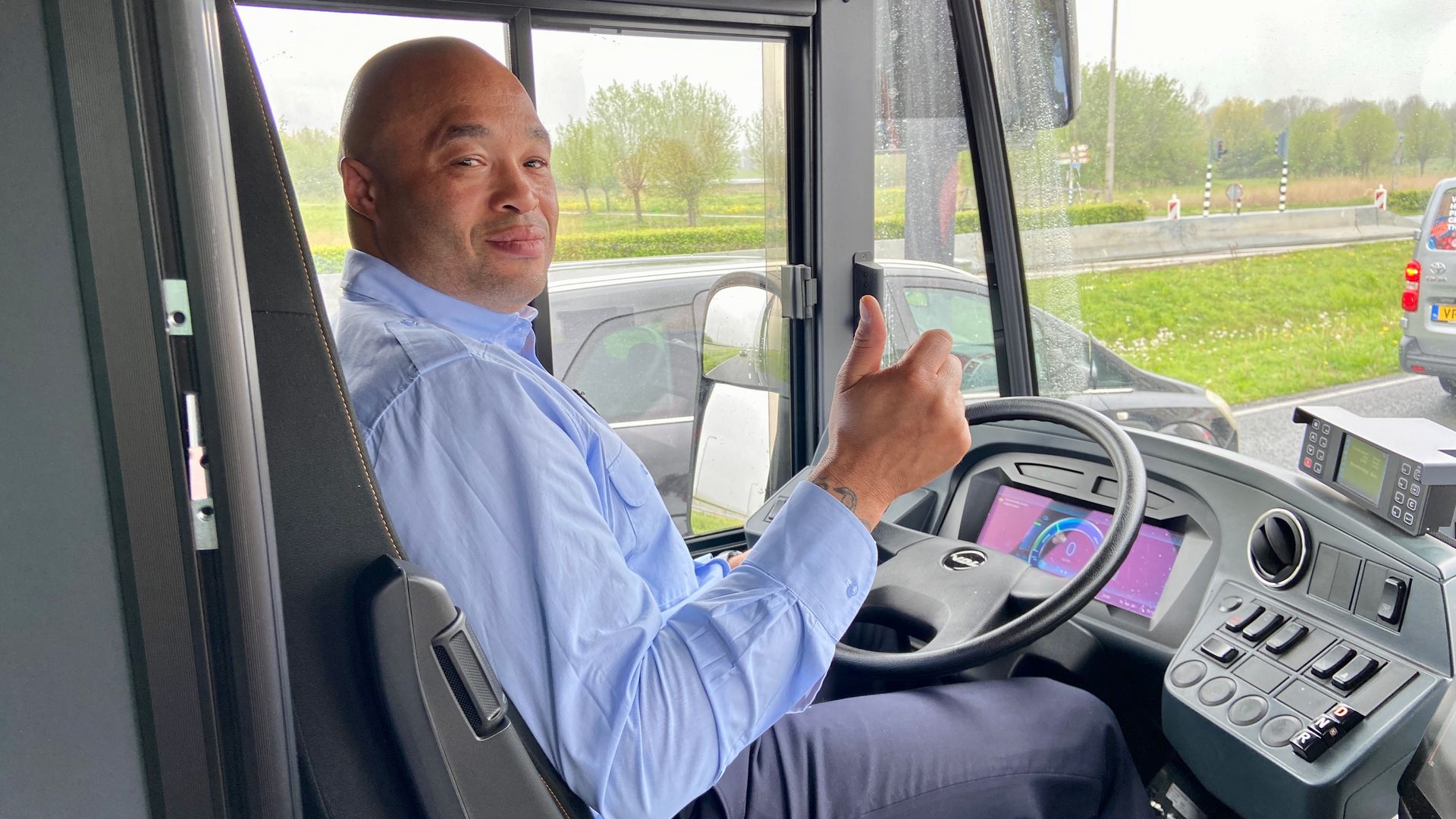 Custom Print 1lb 1 Lb 454g 16oz One Pound Child Resistant Plastic Foil