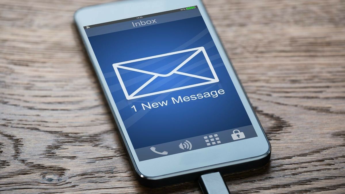 Terneuzenaar die BN'ers stalkte, snapt niets van verdenking