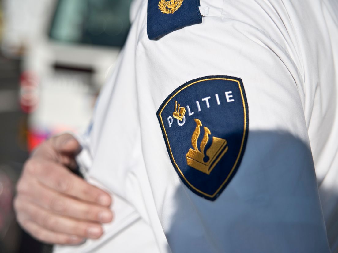 Politie