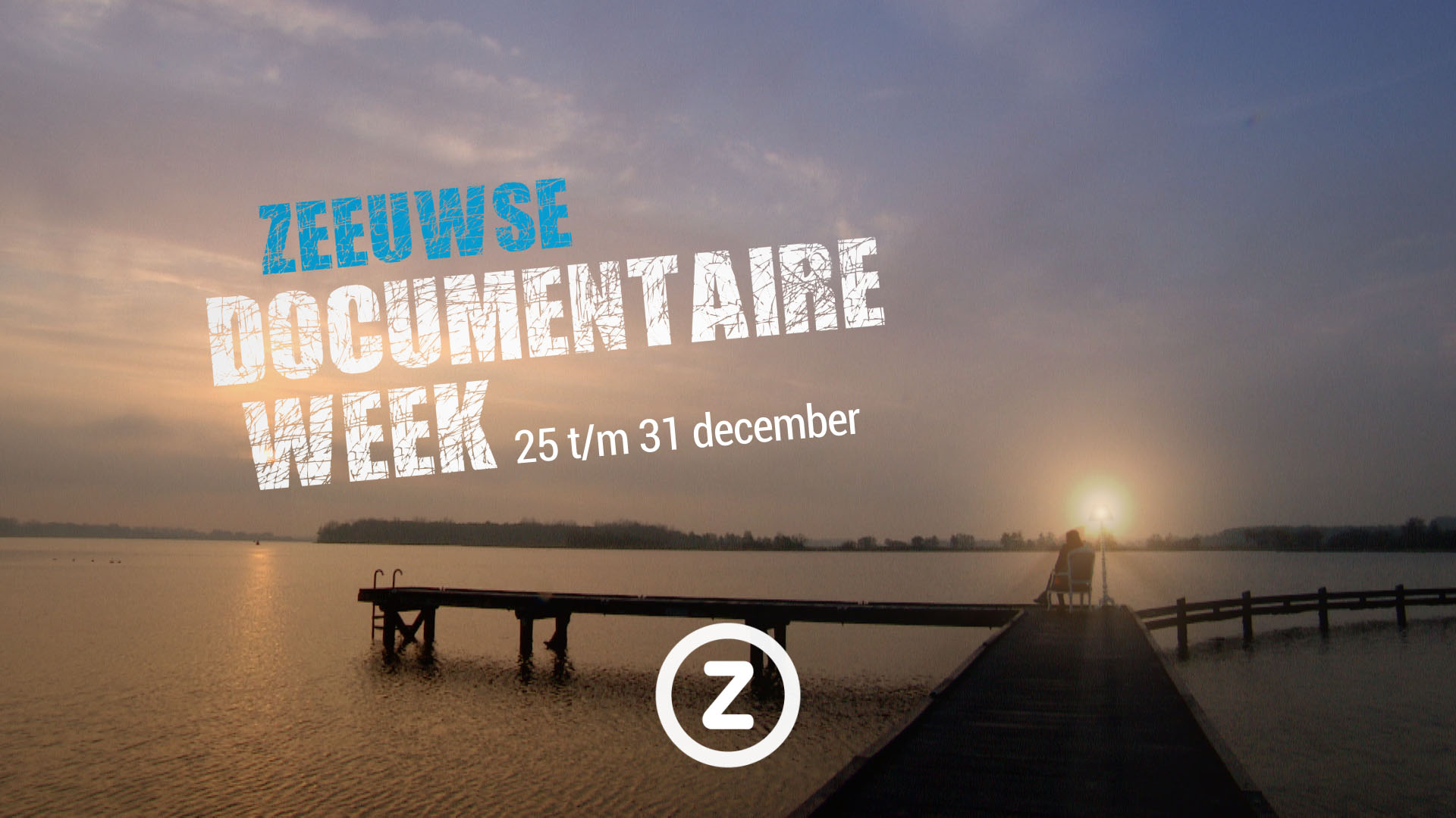 Zeeuwse Documentaireweek gemist? Toch kijken! - Omroep Zeeland