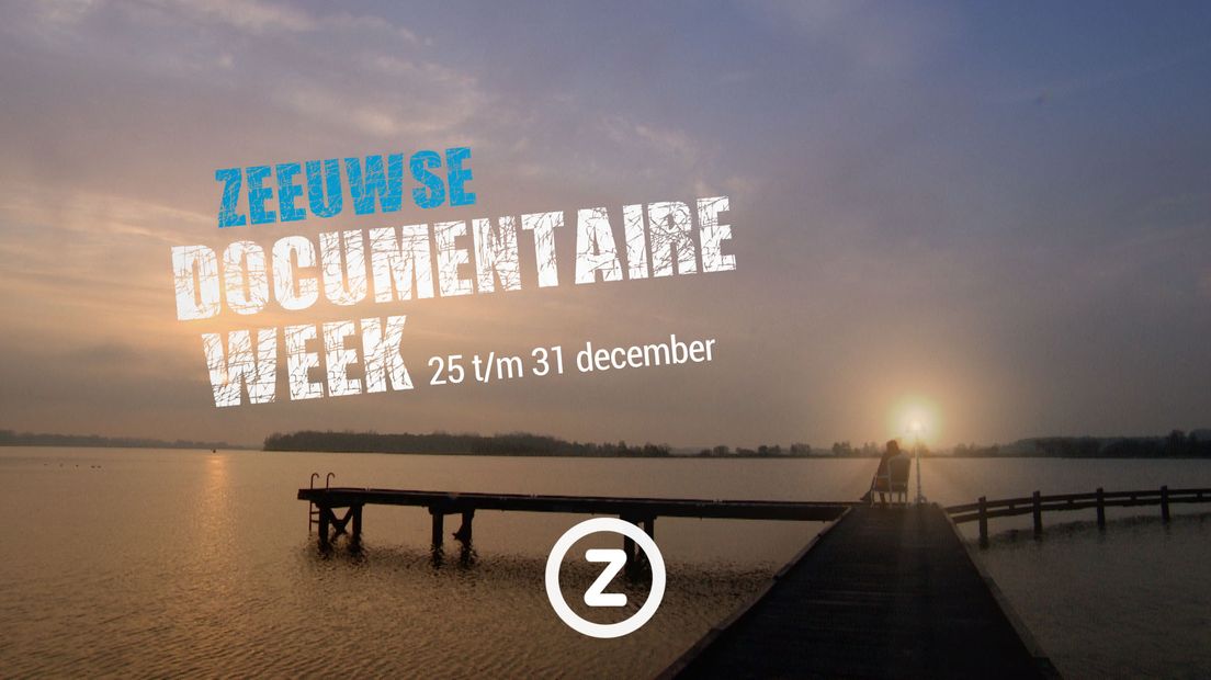 Zeeuwse documentaireweek, zeven dagen vol topdocumentaires