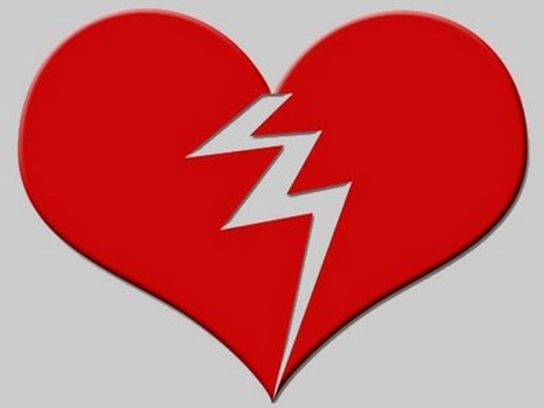 brokenheart.jpg