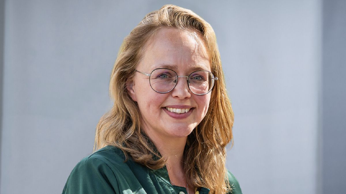 Wethouder Vellinga-Beemsterboer dankzij voorkeursstemmen zeker van zetel in Tweede Kamer