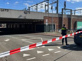 Verdacht pakketje blijkt explosief, Utrechtse straat weer vrijgegeven