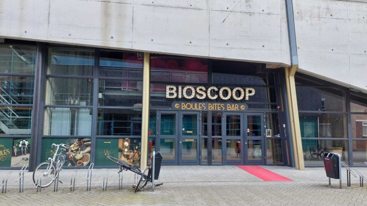 Overname Hengelose bioscoop mislukt: exploitant wijst naar 'onhaalbare' eisen