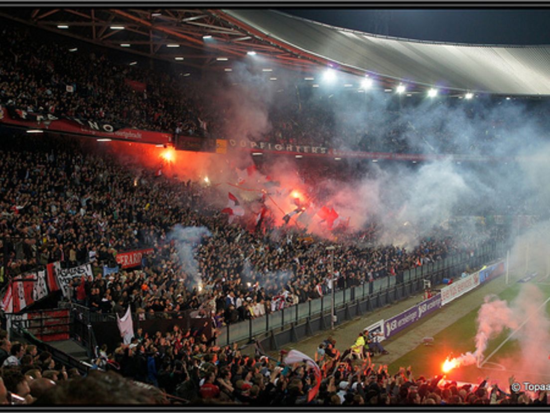 feyenoordtwente.jpg