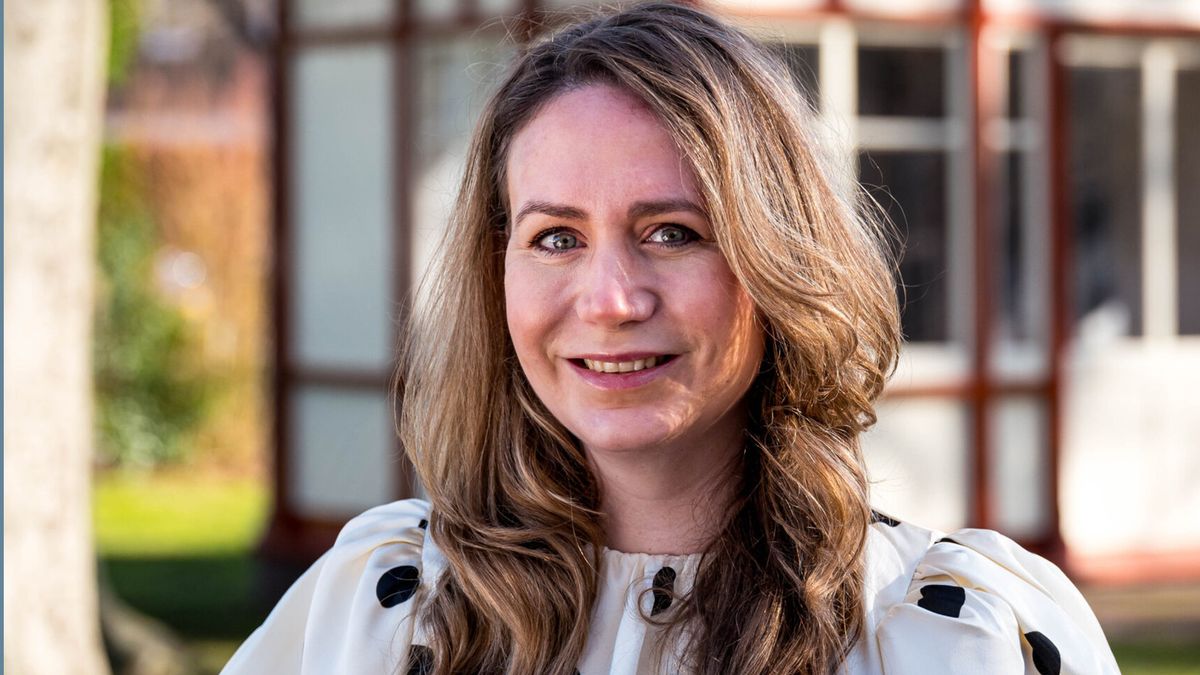 Dit is uitslag gemeenteraadsverkiezingen in Oegstgeest: D66 grootste partij