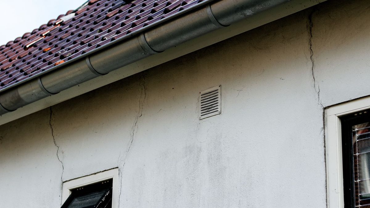 NAM sluit putten Annerveen-gasveld af: eerste stap naar stop gaswinning