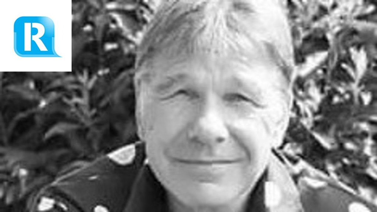 Man (63) uit Lathum vermist