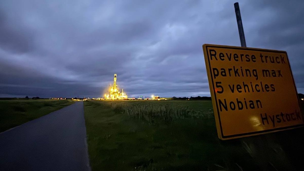 Zuidwending en Ommelanderwijk: het mijnbouwhart van Nederland