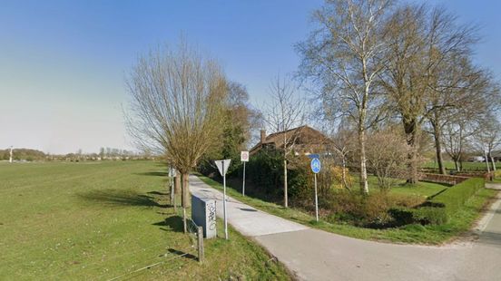 Vijftien jaar cel voor man die willekeurige mensen aanviel in Zwolle en Assen Home