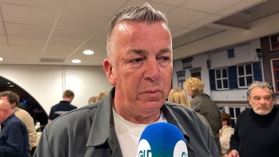 'Slag gewonnen, maar oorlog verloren', herindeling gemeenten kan door