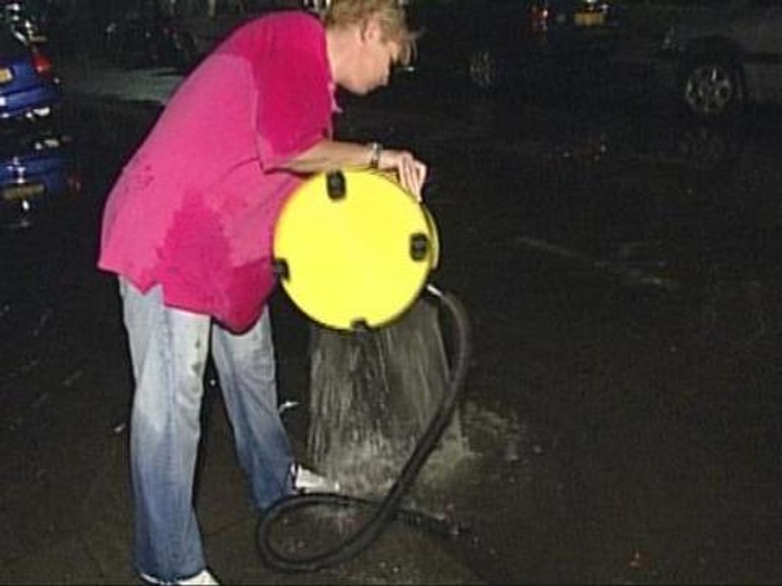 2010-kerkweg01.cropresize.tmp.jpg