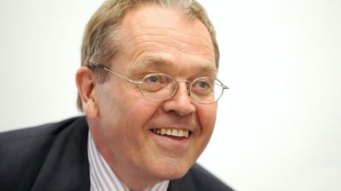 Ombudsman komt naar Montferland