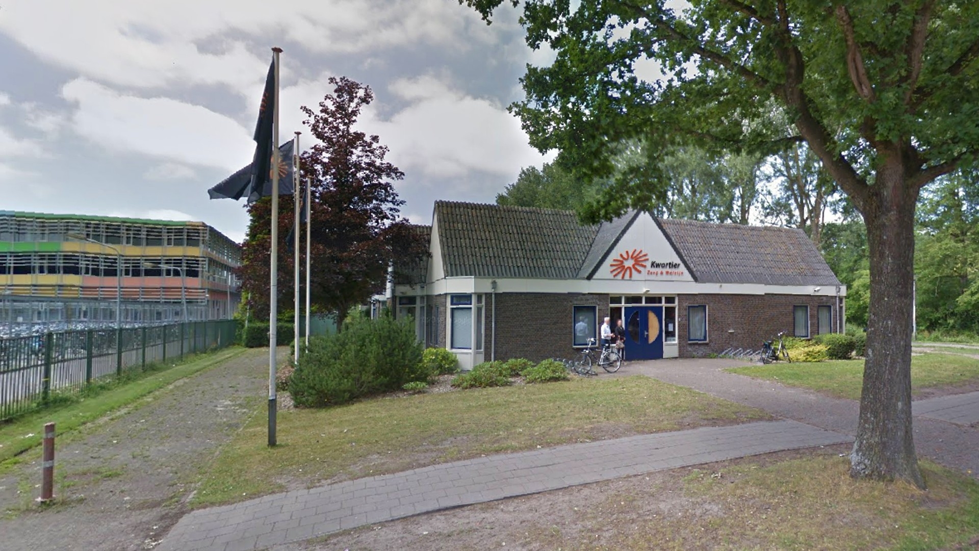 Gemeente stopt subsidie aan zorgstichting: ‘Ingrijpen en bijsturen noodzakelijk’