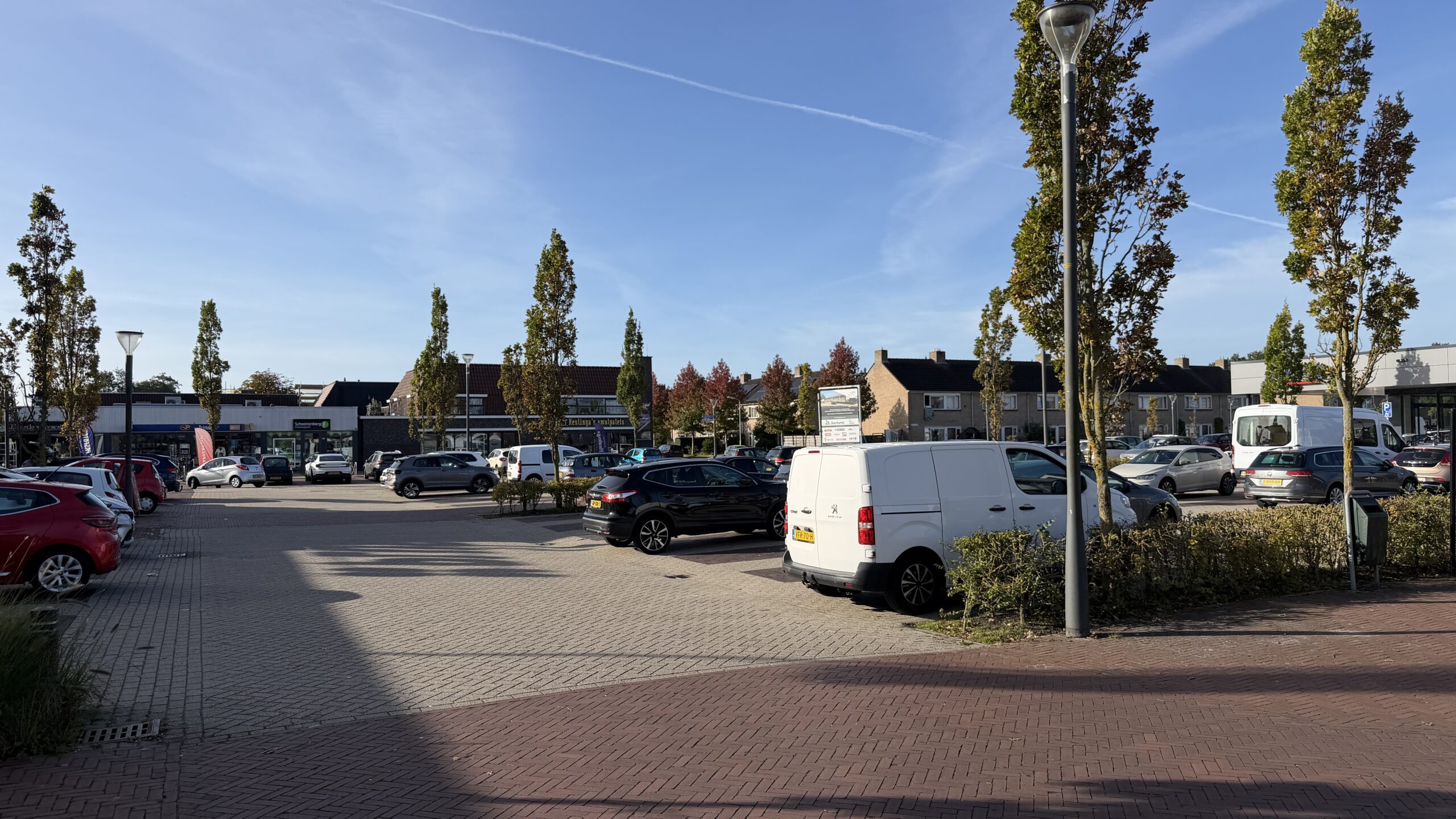 Nieuws