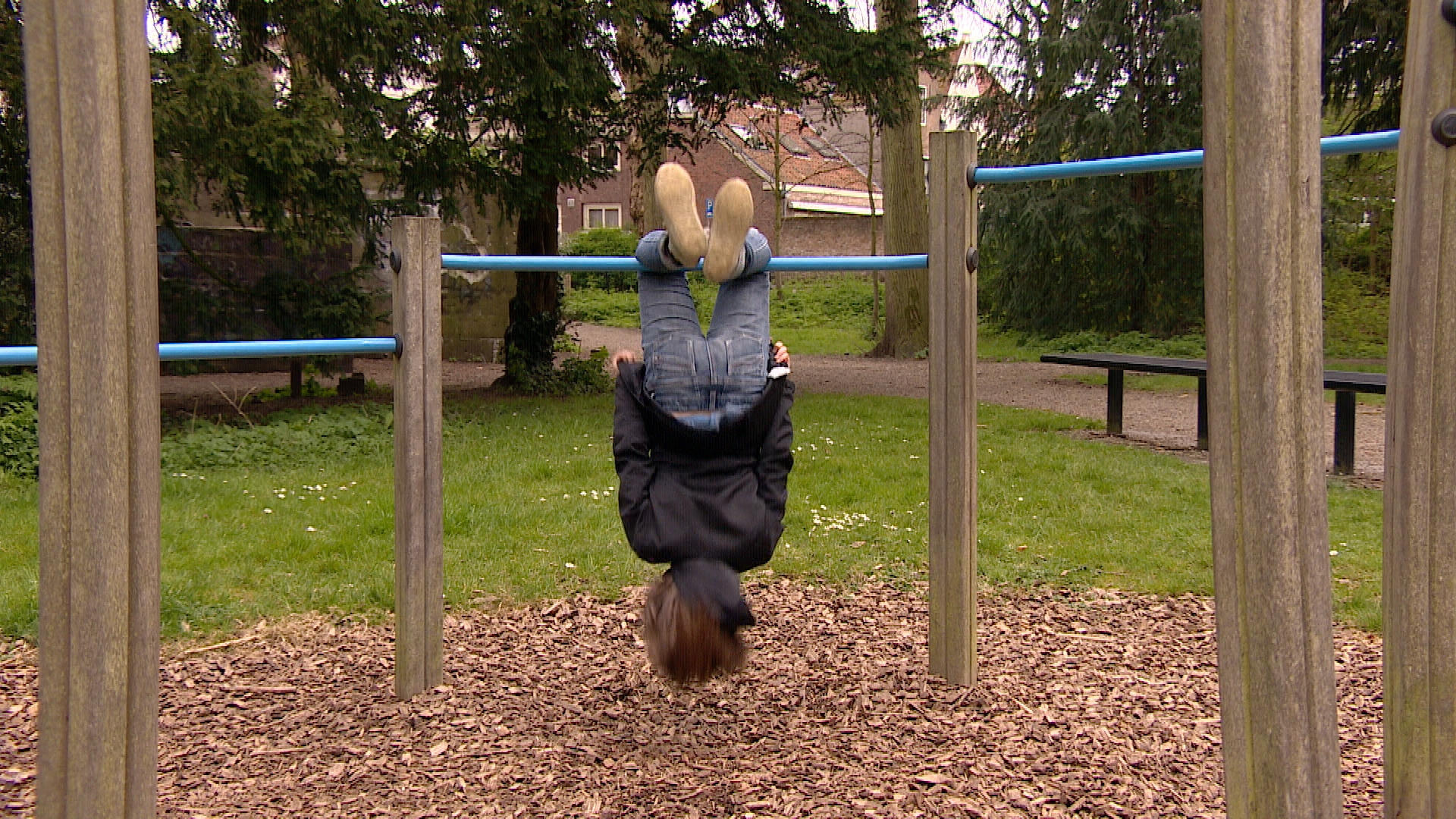 Waarom krijgen zoveel Zeeuwse jongeren jeugdzorg? 'Wij verkopen geen nee'