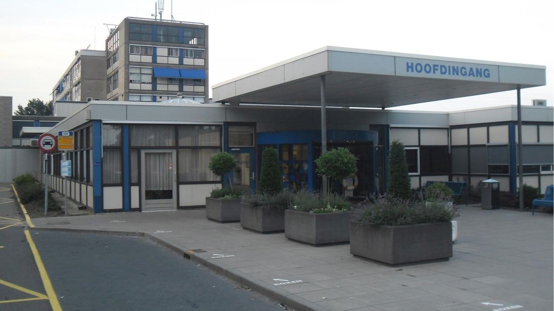 Nieuwe Raad van Toezicht Saxenburgh Groep