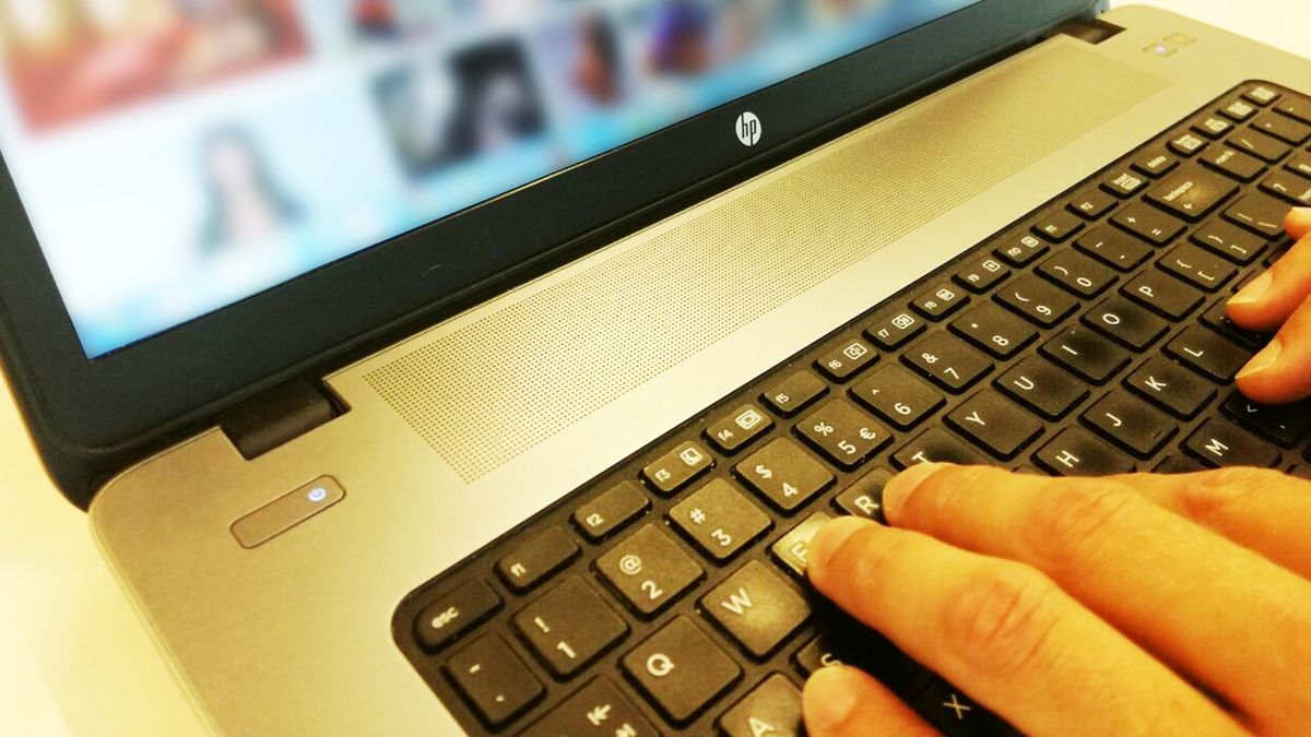 Wethouder De Marne: 'Wij vinden dat hoogst vervelend voor onze inwoners'