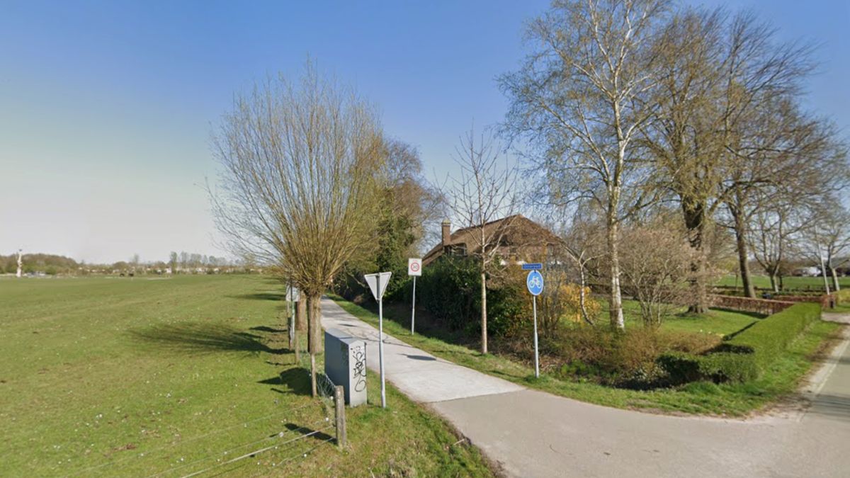 12 jaar cel geëist tegen Roemeen voor aanvallen in Zwolle en Assen
