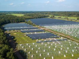 Nieuw onderzoek naar zonnepark Klatering moet politiek Midden-Drenthe uit impasse helpen
