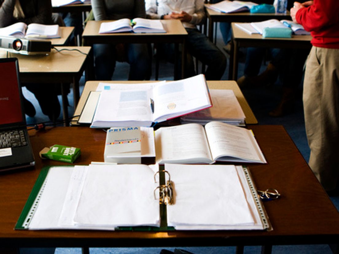 schoolklas.cropresize.tmp.jpg