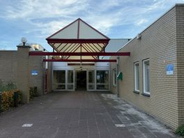 Roden vangt 74 asielzoekers op: 'Moesten verantwoordelijkheid nemen'