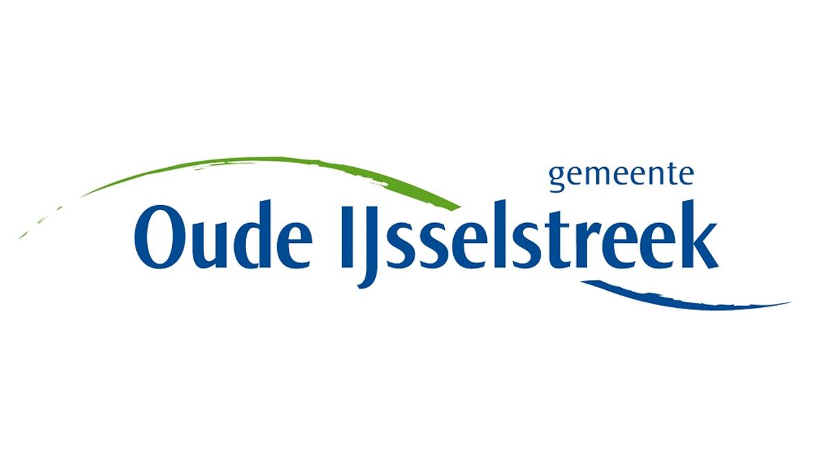 Projectiel WO II gevonden in Megchelen