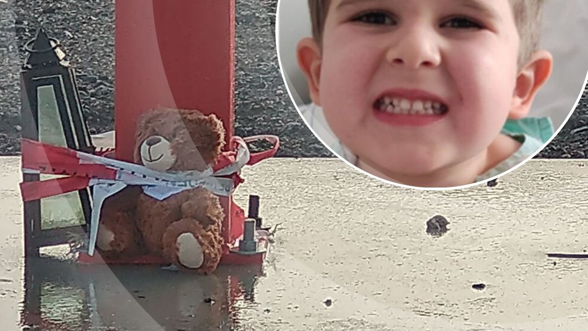 Zeeuwse verdachte in moordzaak Dean (4) blijft langer vastzitten