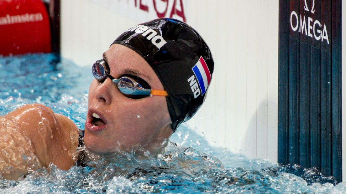 Femke Heemskerk