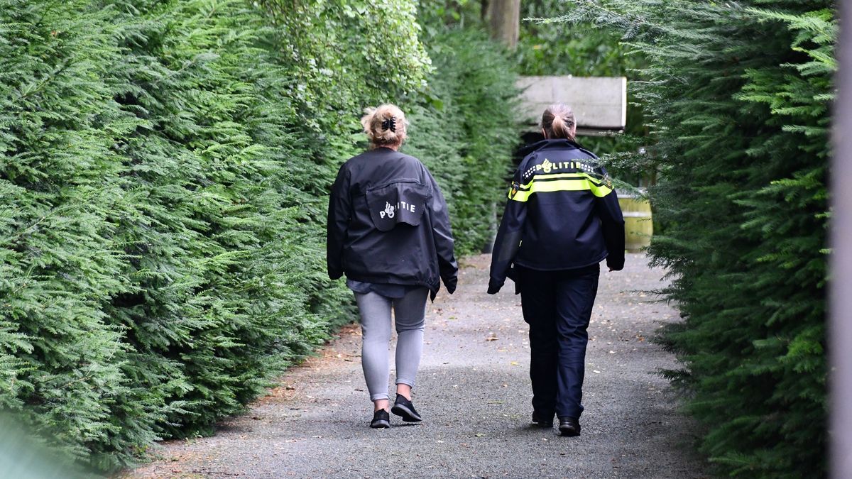Notaris van Maerloo hoeft (nog) niet de gevangenis in, strafzaak in februari