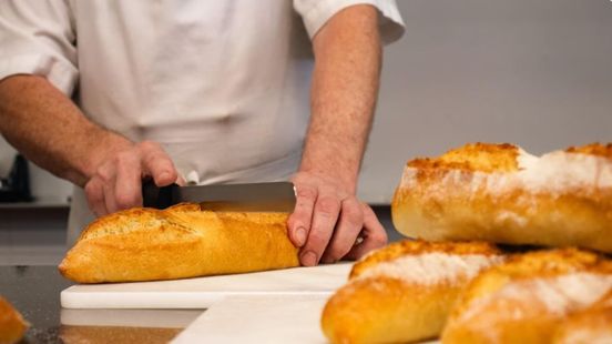 Misstanden ontdekt bij bakkerij in Weurt: productie tijdelijk stilgelegd