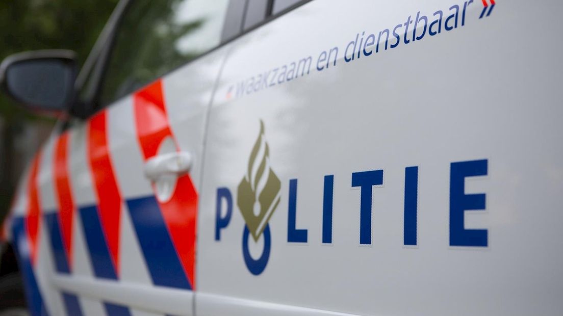 Politie