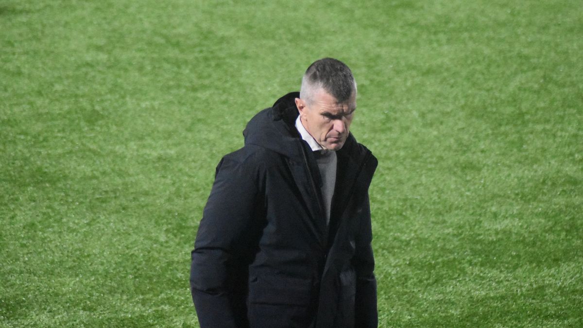 Opluchting bij De Graafschap: 'We leveren echt wel genoeg'